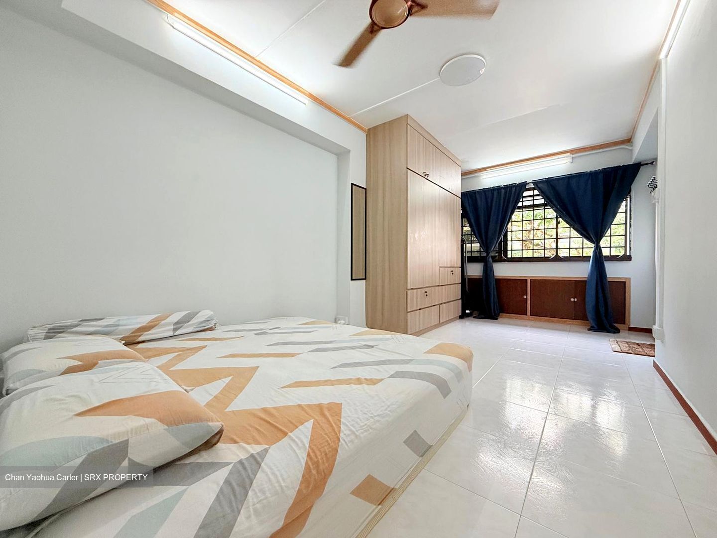 Blk 621 Woodlands Drive 52 (Woodlands), HDB 4 Rooms #589872941